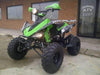 New Adult 150cc Sport - Tao Tao ATA150G - 150cc ATV -CA Carb Approved - Free Shipping atvs Wholesale ATV 