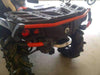 2016 Can Am Outlander 1000R XMR Wholesale ATV 