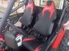 New 800cc - CFMOTO ZFORCE 800 Trail - UTV SSV - $1,000 Off Instant Rebate utvs Wholesale ATV 