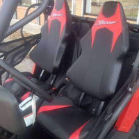New 800cc - CFMOTO ZFORCE 800 Trail - UTV SSV - $1,000 Off Instant Rebate utvs Wholesale ATV 