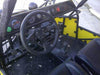 New 1100cc - Joyner 1100 Sand Viper - Dune Buggy - Free Shipping go kart Wholesale ATV 
