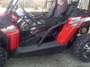New 800cc - CFMOTO ZFORCE 800 Trail - UTV SSV - $1,000 Off Instant Rebate utvs Wholesale ATV 