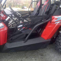 New 800cc - CFMOTO ZFORCE 800 Trail - UTV SSV - $1,000 Off Instant Rebate utvs Wholesale ATV 