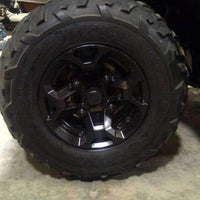 2013 Can Am Outlander 1000 XT (Power Steering) Wholesale ATV 