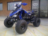 New Adult 150cc Sport - Tao Tao ATA150G - 150cc ATV -CA Carb Approved - Free Shipping atvs Wholesale ATV 