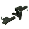 Swisher UTV Universal Mounting Kit 10260 - Free Shipping Wholesale ATV 