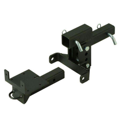 Swisher UTV Universal Mounting Kit 10260 - Free Shipping Wholesale ATV 