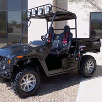 New 1100cc - Joyner 1100 Renegade R2 EFI - UTV - Free Shipping utvs Wholesale ATV 