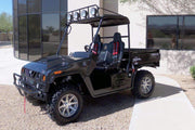 New 1100cc - Joyner 1100 Renegade R2 EFI - UTV - Free Shipping utvs Wholesale ATV 