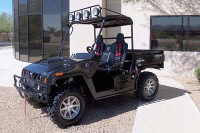 New 1100cc - Joyner 1100 Renegade R2 EFI - UTV - Free Shipping utvs Wholesale ATV 