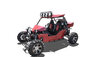 JOYNER PARTS Wholesale ATV 