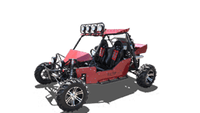 JOYNER PARTS Wholesale ATV 