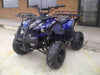 New Small Wheel Youth - Coolster 3125R - Utility Kids ATV - CA Carb Approved - Free Shipping atvs Wholesale ATV 