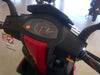 New 150cc - Tao Tao Quantum 150 Scooter - Free Shipping scooters Wholesale ATV 