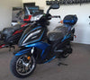 New 150cc - Tao Tao Quantum 150 Scooter - Free Shipping scooters Wholesale ATV 