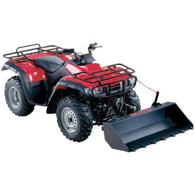 Swisher Scarifier Teeth Kit 16195 - Free Shipping Plows and Buckets Wholesale ATV 