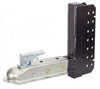 18915 - Hitch Coupler Kit - Free Shipping Pull Behind Mower Wholesale ATV 