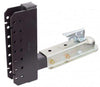 18915 - Hitch Coupler Kit - Free Shipping Pull Behind Mower Wholesale ATV 