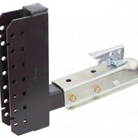 18915 - Hitch Coupler Kit - Free Shipping Pull Behind Mower Wholesale ATV 