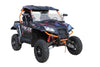 New 1000cc - Special Edition Ravager LT Zeus 1000cc V.2 - Sport UTV SSV