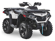 NEW 2020 CFMOTO CFORCE 600S EPS  4×4 ATV - No Dealer Set Up Fees