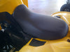 2009 Can Am Renegade 800R