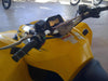 2009 Can Am Renegade 800R