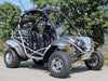 New Adult Go Kart 200cc - Dongfang 200GKR - Free Shipping Go karts Wholesale ATV 
