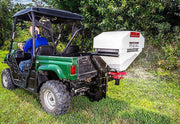 Swisher Commercial Pro UTV/SUV Truck Spreader - Free Shipping Wholesale ATV 