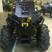 2012 Can Am Renegade 1000 XXC Wholesale ATV 