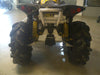 2012 Can Am Renegade 1000 XXC Wholesale ATV 