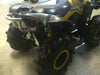 2012 Can Am Renegade 1000 XXC Wholesale ATV 