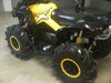 2012 Can Am Renegade 1000 XXC Wholesale ATV 