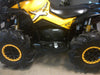 2012 Can Am Renegade 1000 XXC Wholesale ATV 