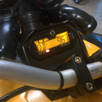2012 Can Am Renegade 1000 XXC Wholesale ATV 