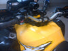 2012 Can Am Renegade 1000 XXC Wholesale ATV 