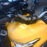 2012 Can Am Renegade 1000 XXC Wholesale ATV 