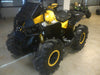 2012 Can Am Renegade 1000 XXC Wholesale ATV 