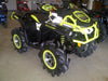 2013 Can Am Outlander 860 XMR Wholesale ATV 