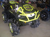 2013 Can Am Outlander 860 XMR Wholesale ATV 
