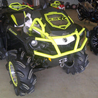 2013 Can Am Outlander 860 XMR Wholesale ATV 