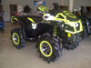 2013 Can Am Outlander 860 XMR Wholesale ATV 