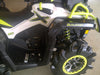 2013 Can Am Outlander 860 XMR Wholesale ATV 