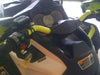 2013 Can Am Outlander 860 XMR Wholesale ATV 