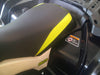 2013 Can Am Outlander 860 XMR Wholesale ATV 