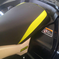 2013 Can Am Outlander 860 XMR Wholesale ATV 