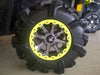 2013 Can Am Outlander 860 XMR Wholesale ATV 
