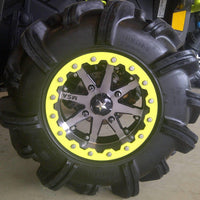 2013 Can Am Outlander 860 XMR Wholesale ATV 