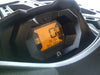2013 CAN AM OUTLANDER 800r XT Wholesale ATV 