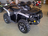 2013 CAN AM OUTLANDER 800r XT Wholesale ATV 